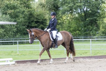 Bild 344 - Pony Akademie Turnier
